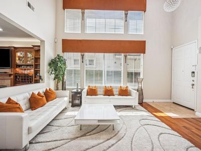 2168 Pettigrew Dr, San Jose, CA, 95148