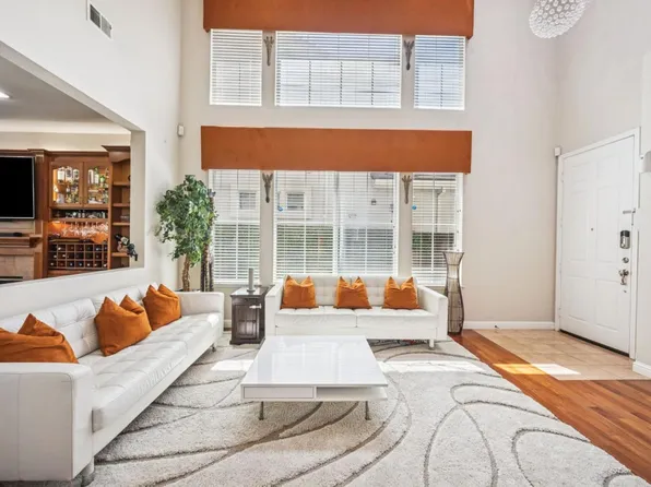 2168 Pettigrew Dr, San Jose, CA 95148