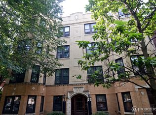 2029 W Pierce Ave #1, Chicago, IL 60622