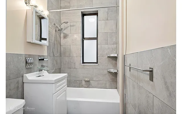 Rented by Douglas Elliman | media 10