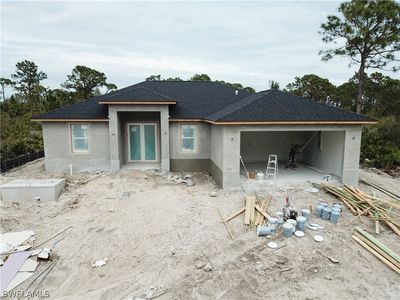 3506 72nd St W, Lehigh Acres, FL, 33971
