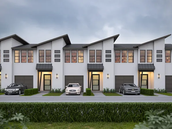 6365 S 31st St, Temple, TX 76502