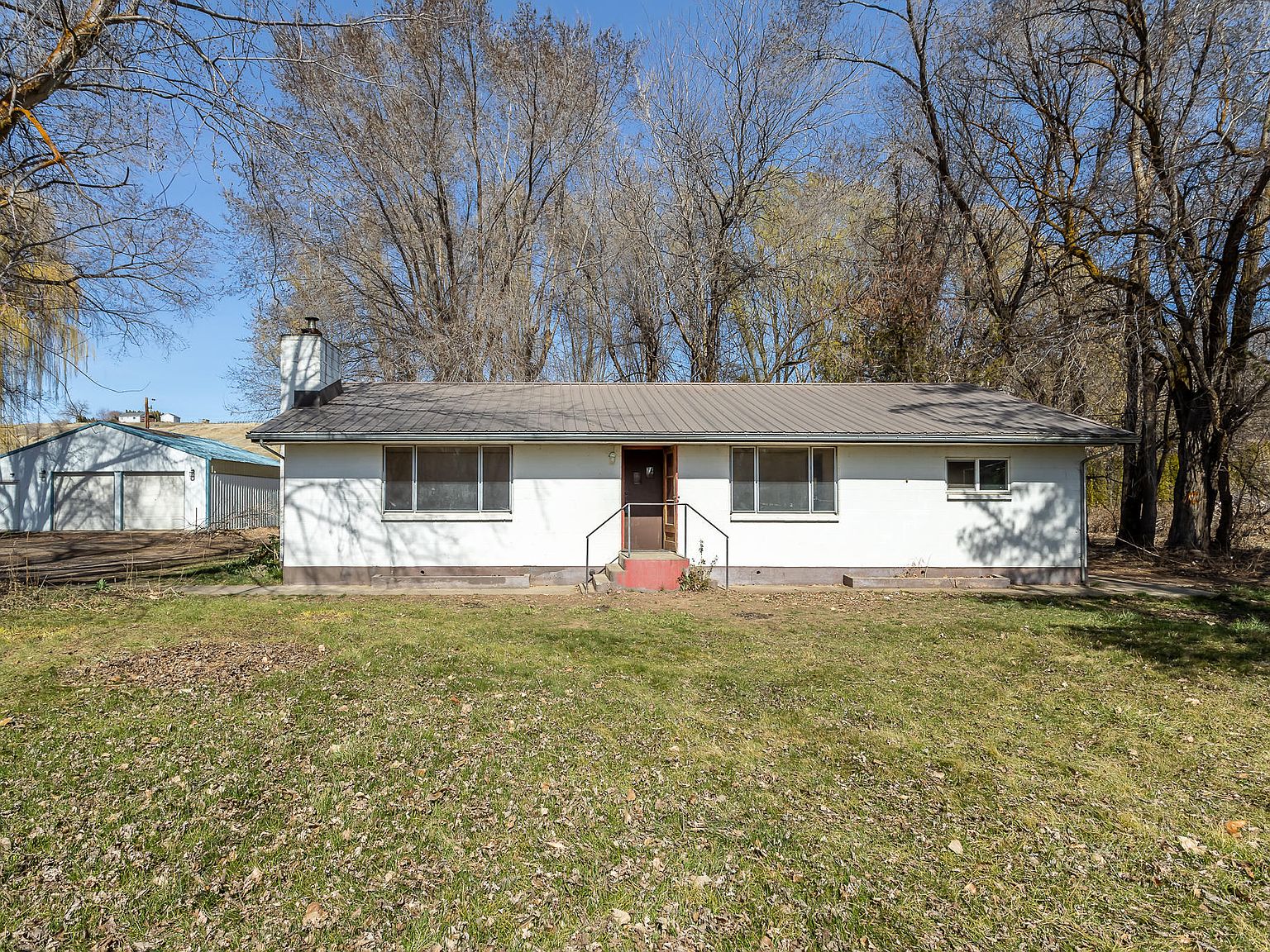 11103 Wide Hollow Rd, Yakima, WA 98908 Zillow