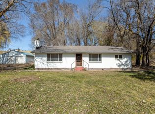 11103 Wide Hollow Rd, Yakima, WA 98908