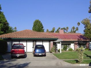 6366 Foster Dr, Riverside, CA 92506