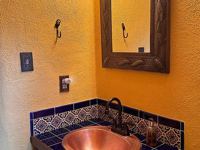 226 Kit Carson Rd #C5 — Photo 17
