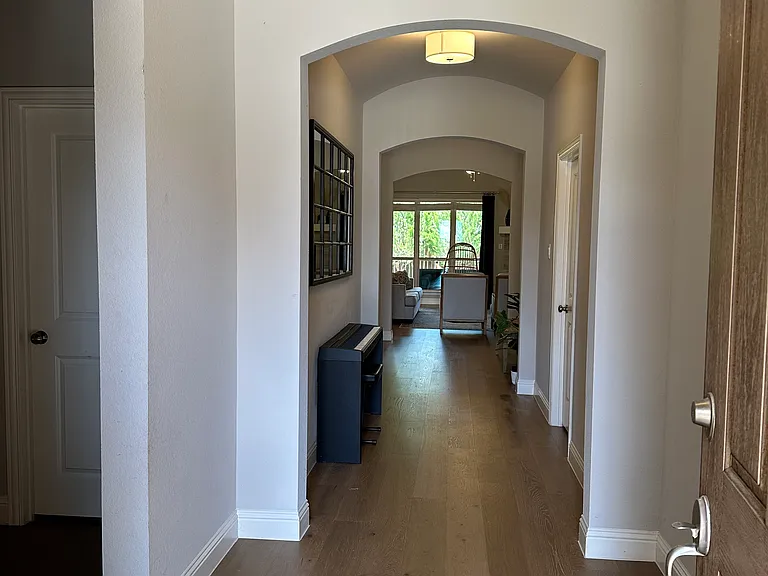 1676 Stowers Trl — Photo 7