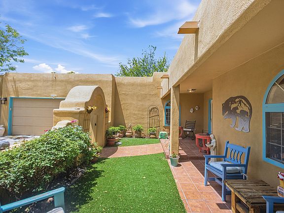 3rd image of 600 Don Federico Ct SW