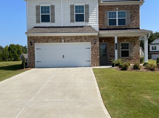 105 Willowbrook Ct, Calhoun, GA 30701