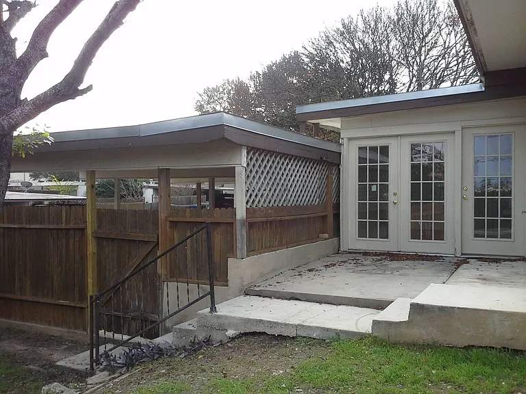 4002 Glenrock Dr #4002 — Photo 14
