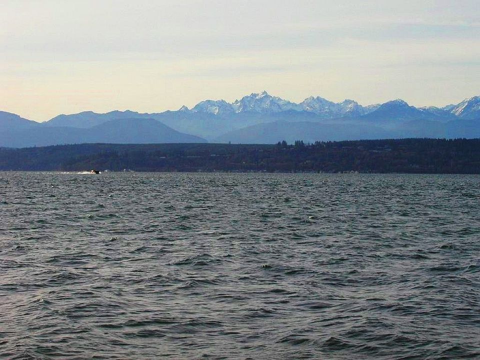 1st image of 31467 State Highway 3 NE
