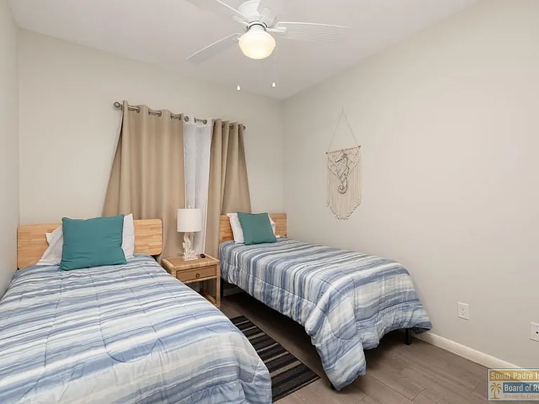 128 Las Joyas Blvd — Photo 11