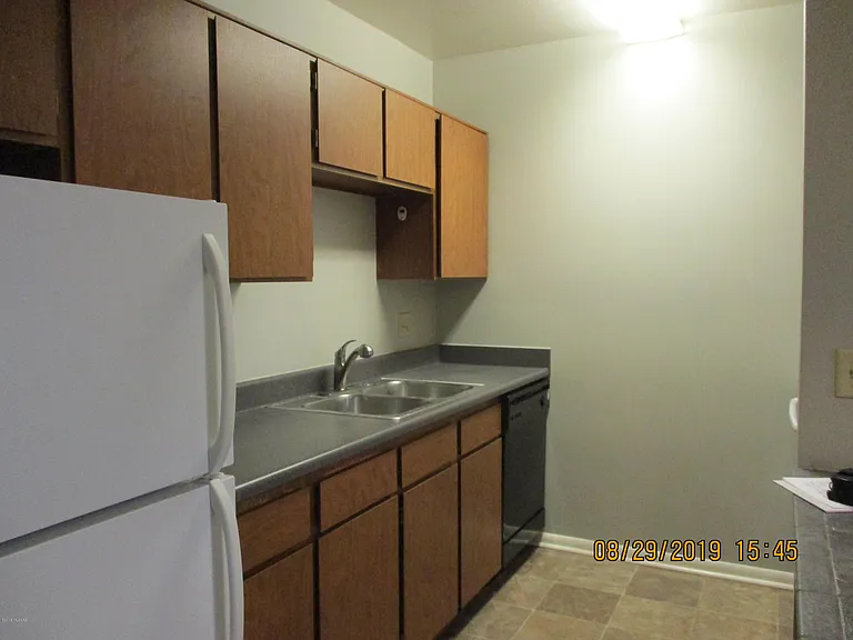 8080 E Speedway Blvd #206 — Photo 3