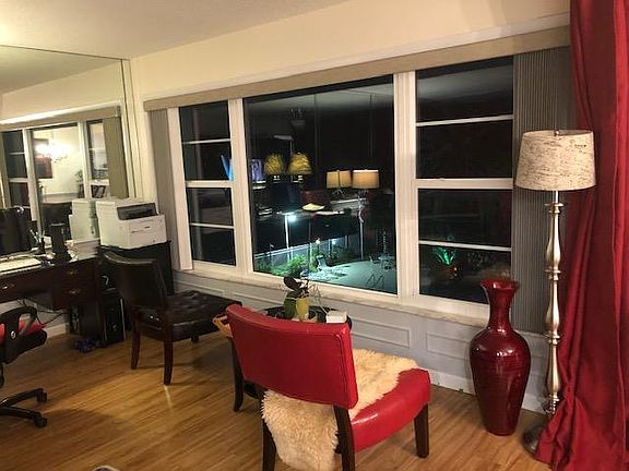 4th image of 225 Country Club Dr Unit F1303