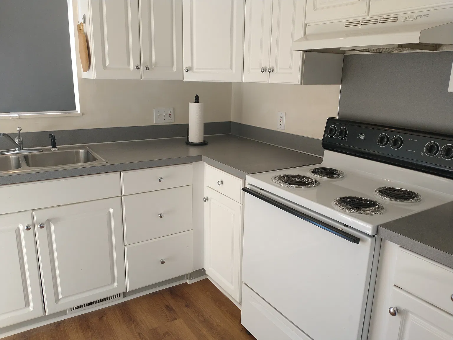 2 bed, 840 sqft, $1,050 — Photo 4