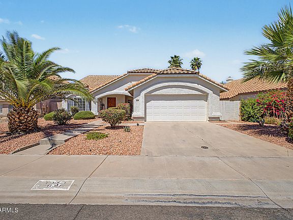 2nd image of 8858 E PALM RIDGE Drive