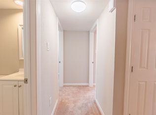 7706 Lumber Jack Dr, Houston, TX 77040