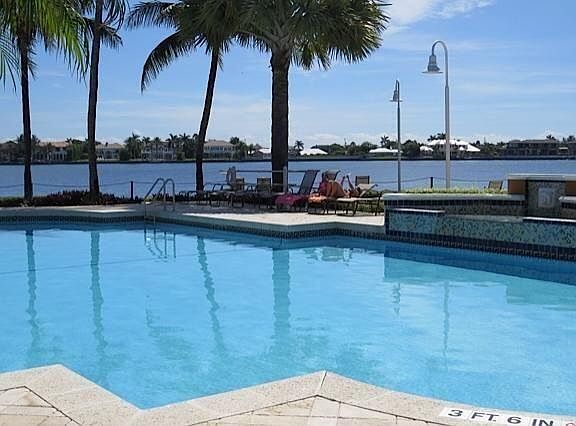 2nd image of 131 Yacht Club Way APT 112