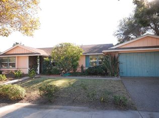 6251 Avenida Ganso, Goleta, CA 93117