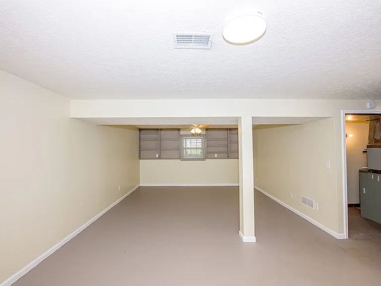 413 Ridgecrest Rd — Photo 21