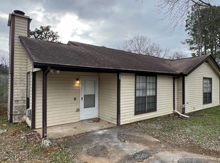 937 Bresslyn Rd, Nashville, TN 37205