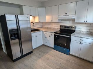 536 E Washington St, Sandusky, OH 44870