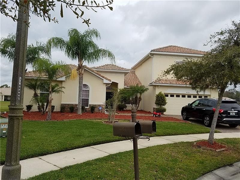 1st image of 4055 Clipper Ct