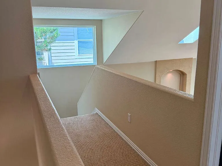 1011 S Valentia St #104 — Photo 13