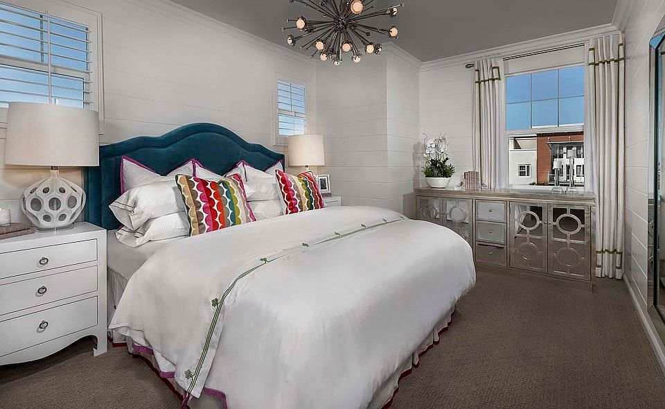 1st image of 1880 Victoria Ave #3662