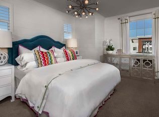 1880 Victoria Ave #3662, Oxnard, CA 93035