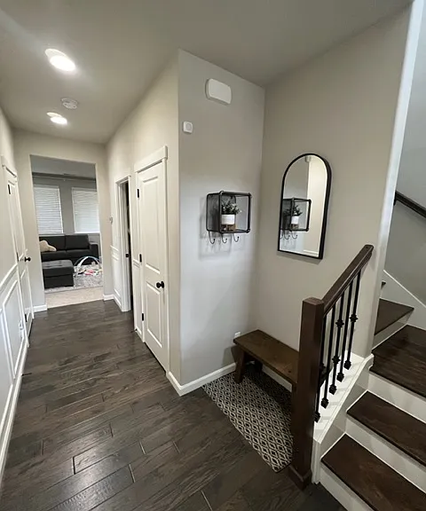 6615 36th Ln SE — Photo 30