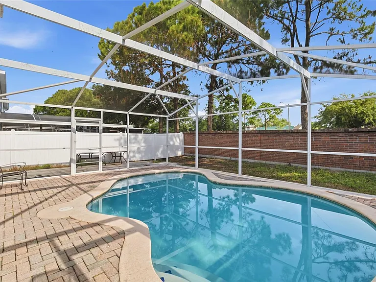 1271 Sandestin Way — Photo 3