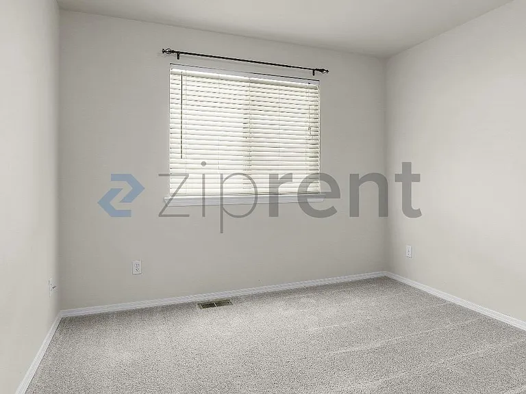 112 203rd St SE — Photo 15