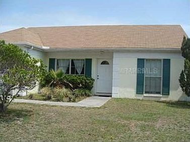 1st image of 10951 Brightside Dr