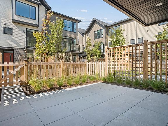 3rd image of 4337 Boundary Rd #35