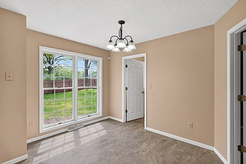 1008 Royal Birkdale Dr Photo 1
