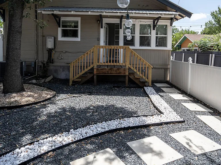 2836 Pearl St #B — Photo 12