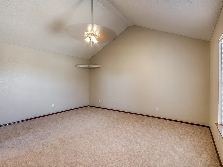 5337 Manuel Puentes Ct — Photo 23