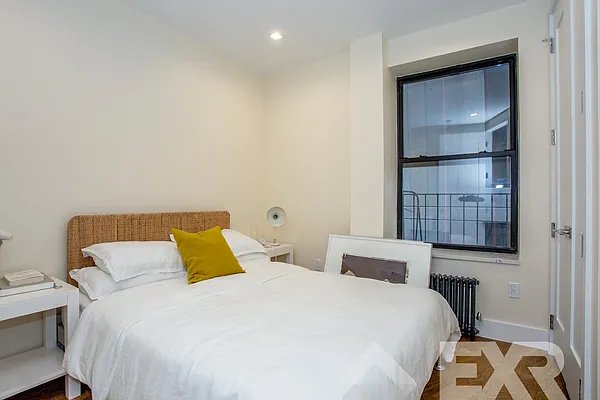 Rented by EXR | media 29