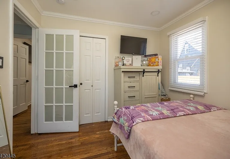 955 Liberty Ave — Photo 10