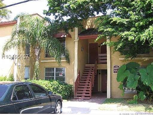 1st image of 4517 Treehouse Ln #F