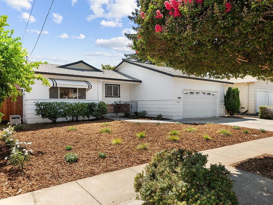1st image of 1443 Sheridan Drive