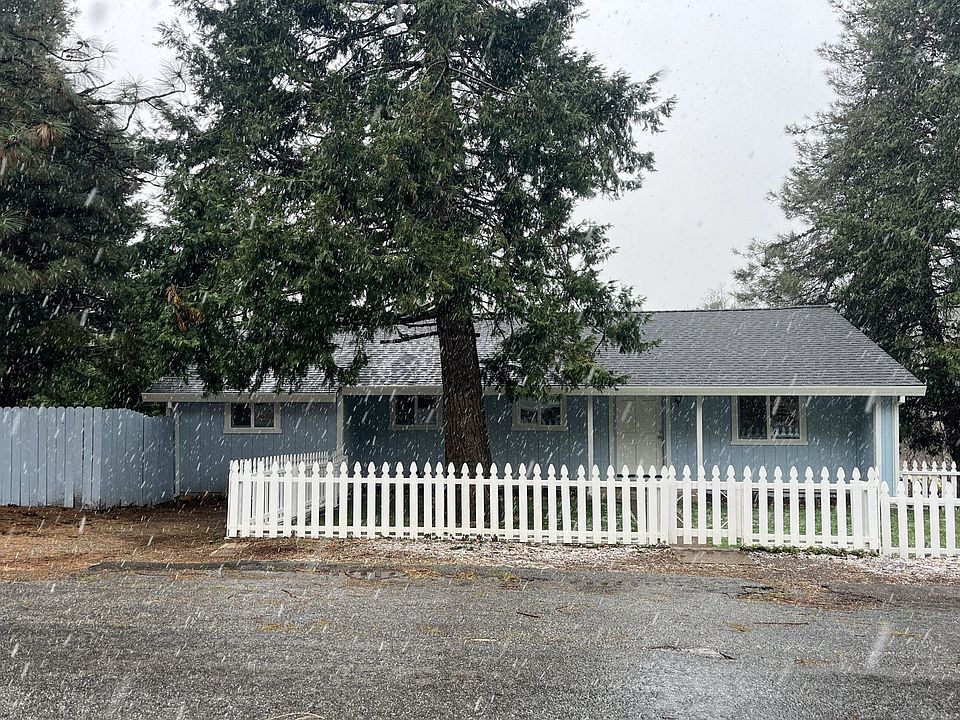 1st image of 3972 Roosevelt Ave