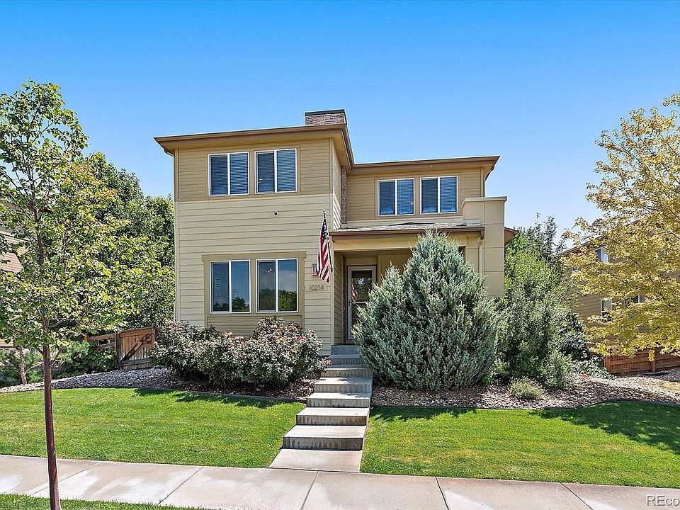 1st image of 10214 Telluride Way