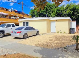 315 E 16th St #2, Santa Ana, CA 92701
