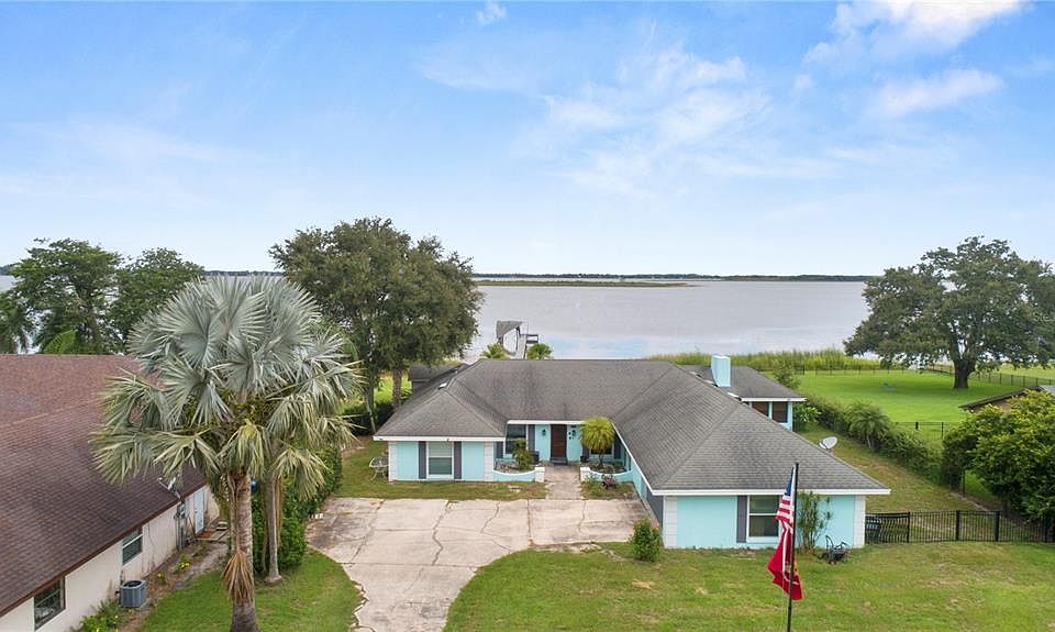 3340 Crump Rd, Winter Haven, FL 33881 MLS L4939434 Zillow