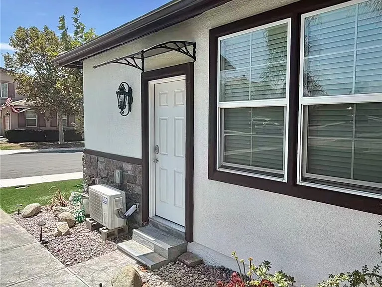 13324 Babbling Brook Way #2 — Photo 3