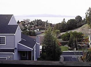 622 Primrose Ter, Pinole, CA 94564