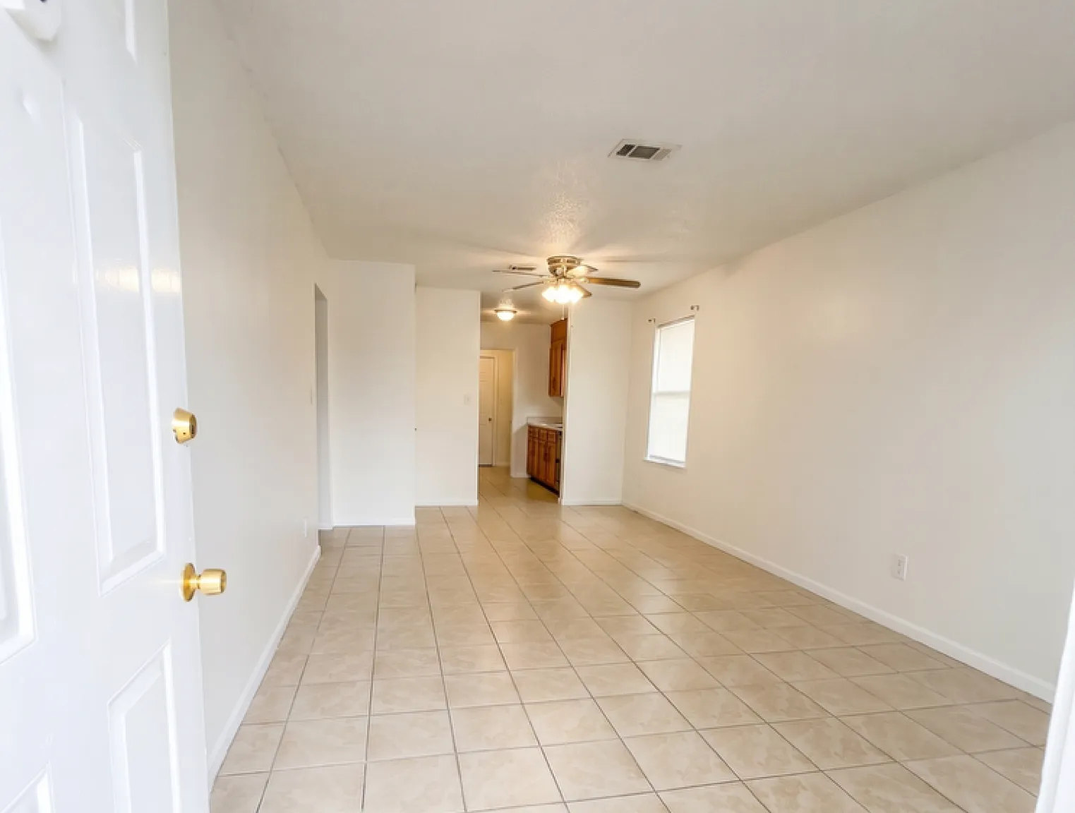 551 South 61st Ave - 551C — Photo 1