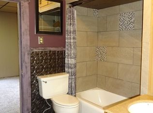 1208 W Randolph Ave, Enid, OK 73703